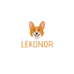 lekonor
